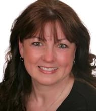 Shellie Balliet, REALTOR<sup>®</sup>