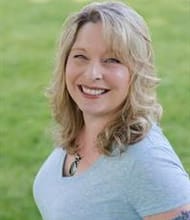 Christie Tipper, REALTOR<sup>®</sup>