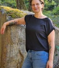 Carly Mcmahon, REALTOR<sup>®</sup>