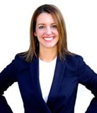 Jodi Check, REALTOR<sup>®</sup>