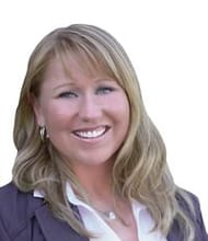 Heather Mossauer, REALTOR<sup>®</sup>