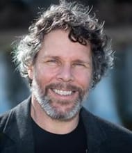 Christopher Baikie, REALTOR<sup>®</sup>