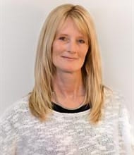 Sue Tompkins, REALTOR<sup>®</sup>