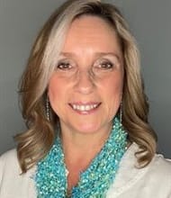 Rosanna Duffy, REALTOR<sup>®</sup>