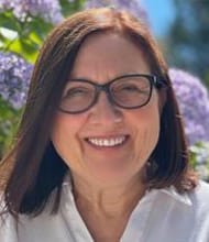 Karen Kenyon, REALTOR<sup>®</sup>