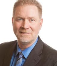 Charles Sutton, REALTOR<sup>®</sup>