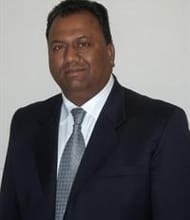Raj Banga, REALTOR<sup>®</sup>