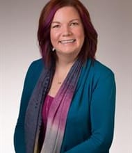 Angela West, REALTOR<sup>®</sup>