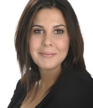 Dawn Burrows, REALTOR<sup>®</sup>