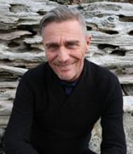 Michael Pickard, REALTOR<sup>®</sup>