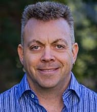 Dan Johnson, REALTOR<sup>®</sup>