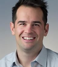 Matt Scheibel, REALTOR<sup>®</sup>