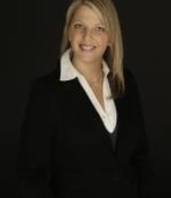 Katica Dwolinsky, REALTOR<sup>®</sup>