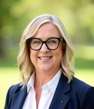 Kelly O'dwyer, REALTOR<sup>®</sup>