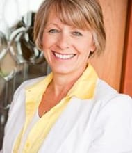 Sue Sabo, REALTOR<sup>®</sup>