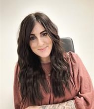 Alixe Diewold, REALTOR<sup>®</sup>