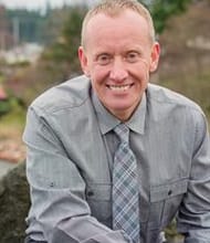 Paul Axon, REALTOR<sup>®</sup>