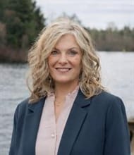 Natalie Mccolman, REALTOR<sup>®</sup>