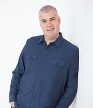 Christopher Arcus, REALTOR<sup>®</sup>