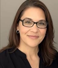 Kari Knutson, REALTOR<sup>®</sup>