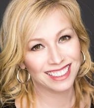 Catherine Mosher, REALTOR<sup>®</sup>