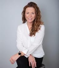 Alease Arcus, REALTOR<sup>®</sup>