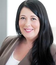 Marie Burrows, REALTOR<sup>®</sup>