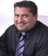 Jazz Sohal, REALTOR<sup>®</sup>