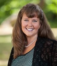 Marilyn Koehle, REALTOR<sup>®</sup>