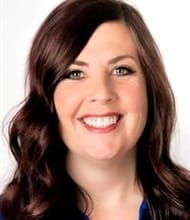 Elaine Wilkinson, REALTOR<sup>®</sup>