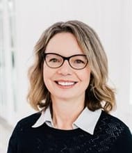 Debra Christianson, REALTOR<sup>®</sup>