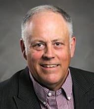 Blair Herbert, REALTOR<sup>®</sup>