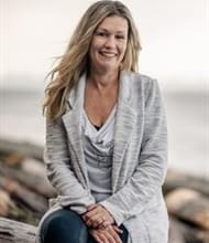 Joanne Millar, REALTOR<sup>®</sup>