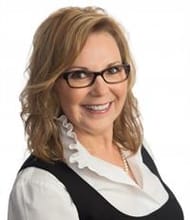 Marion Krug, REALTOR<sup>®</sup>