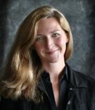 Karrie Brennan, REALTOR<sup>®</sup>