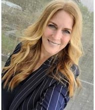 Valerie Irwin, REALTOR<sup>®</sup>