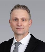 Jason Winton, REALTOR<sup>®</sup>