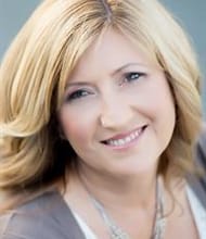 Jane Denham, REALTOR<sup>®</sup>