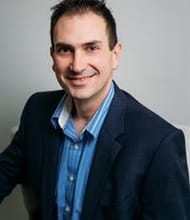 Jim Grieve, REALTOR<sup>®</sup>