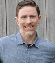 Mason Walker, REALTOR<sup>®</sup>