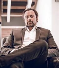 Sean Mclintock, REALTOR<sup>®</sup>