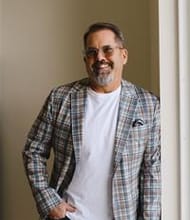 Brian Danyliw, REALTOR<sup>®</sup>