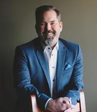 Brian Danyliw, REALTOR<sup>®</sup>