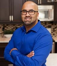 Dave Ralla, REALTOR<sup>®</sup>