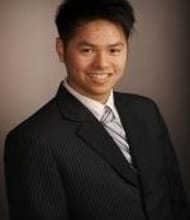 Martin Dinh, REALTOR<sup>®</sup>