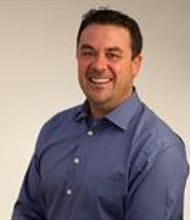 Phillip Gonyer, REALTOR<sup>®</sup>