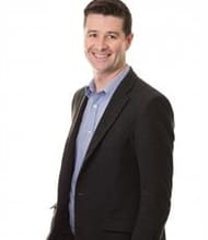 Scott Forbes, REALTOR<sup>®</sup>