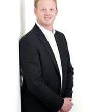 Brent Russell, REALTOR<sup>®</sup>