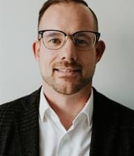 John Cooper, REALTOR<sup>®</sup>