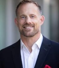 John Cooper, REALTOR<sup>®</sup>